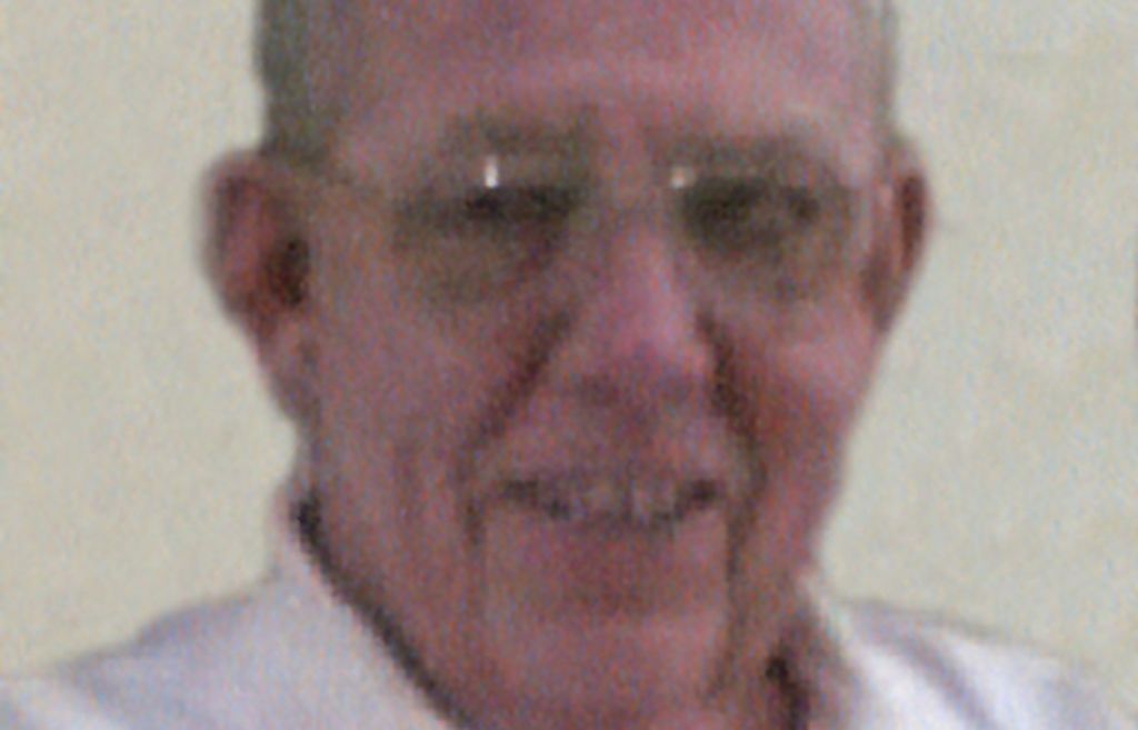 Harold “Skip” Bowden