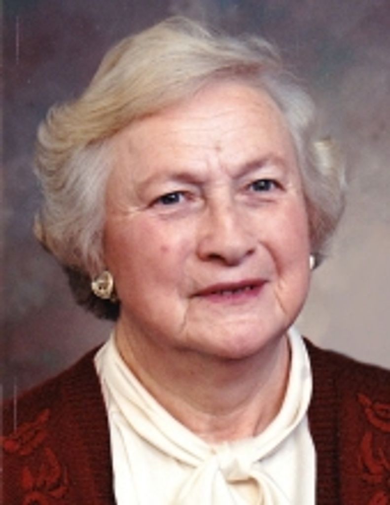 Janet  A. (Otto)  Wieman