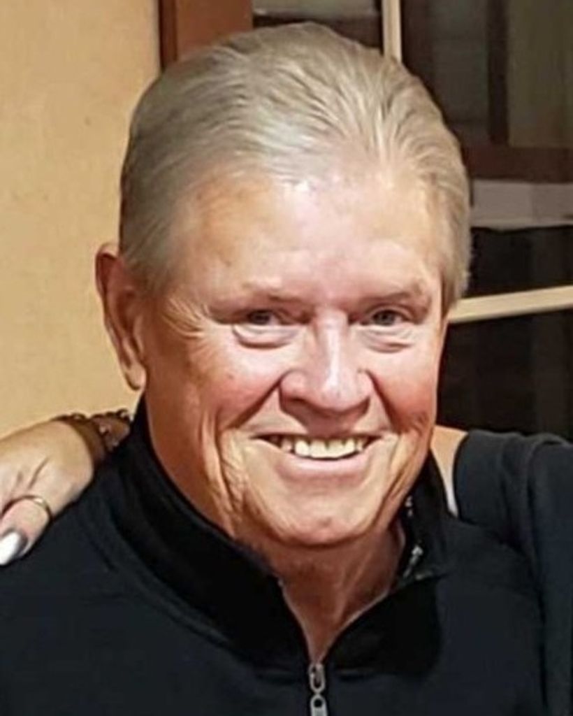 Willis Reece Profile Photo