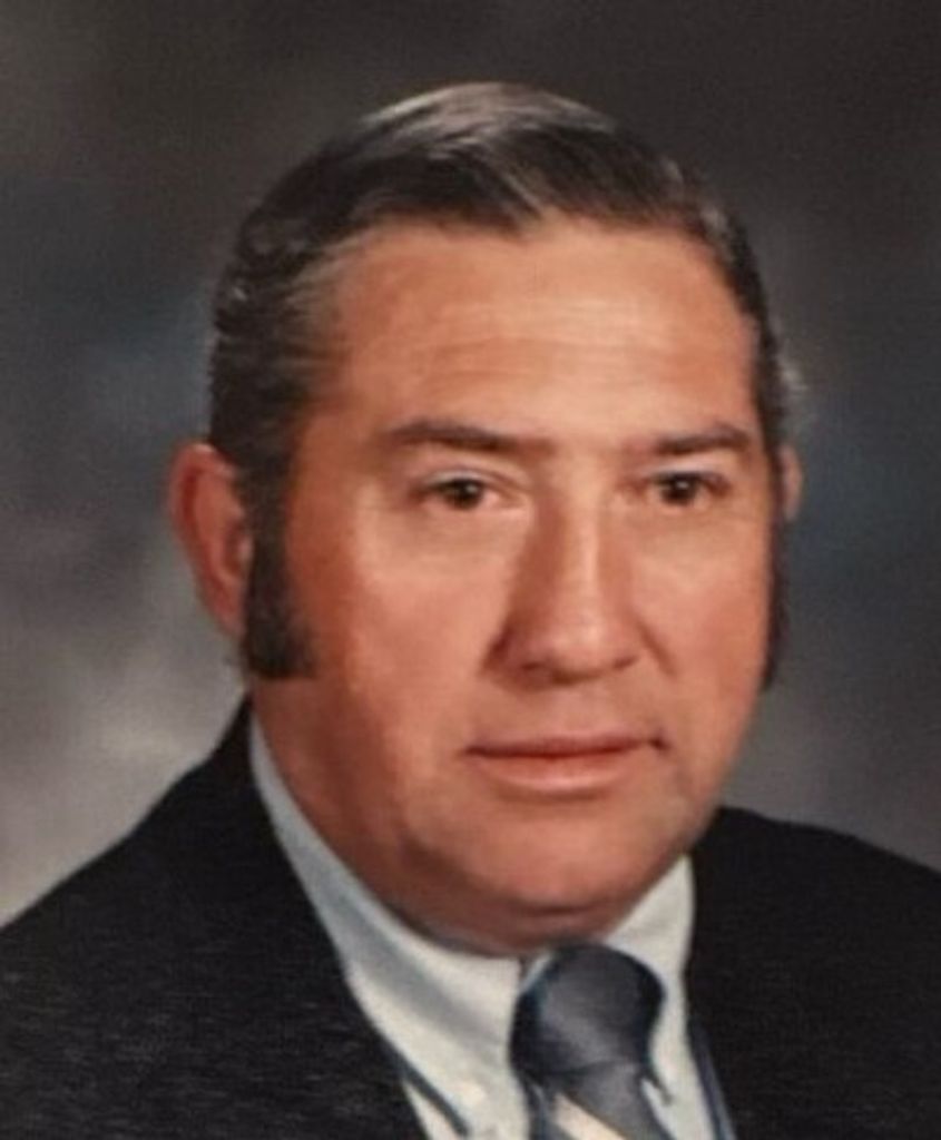 John David Moore Profile Photo