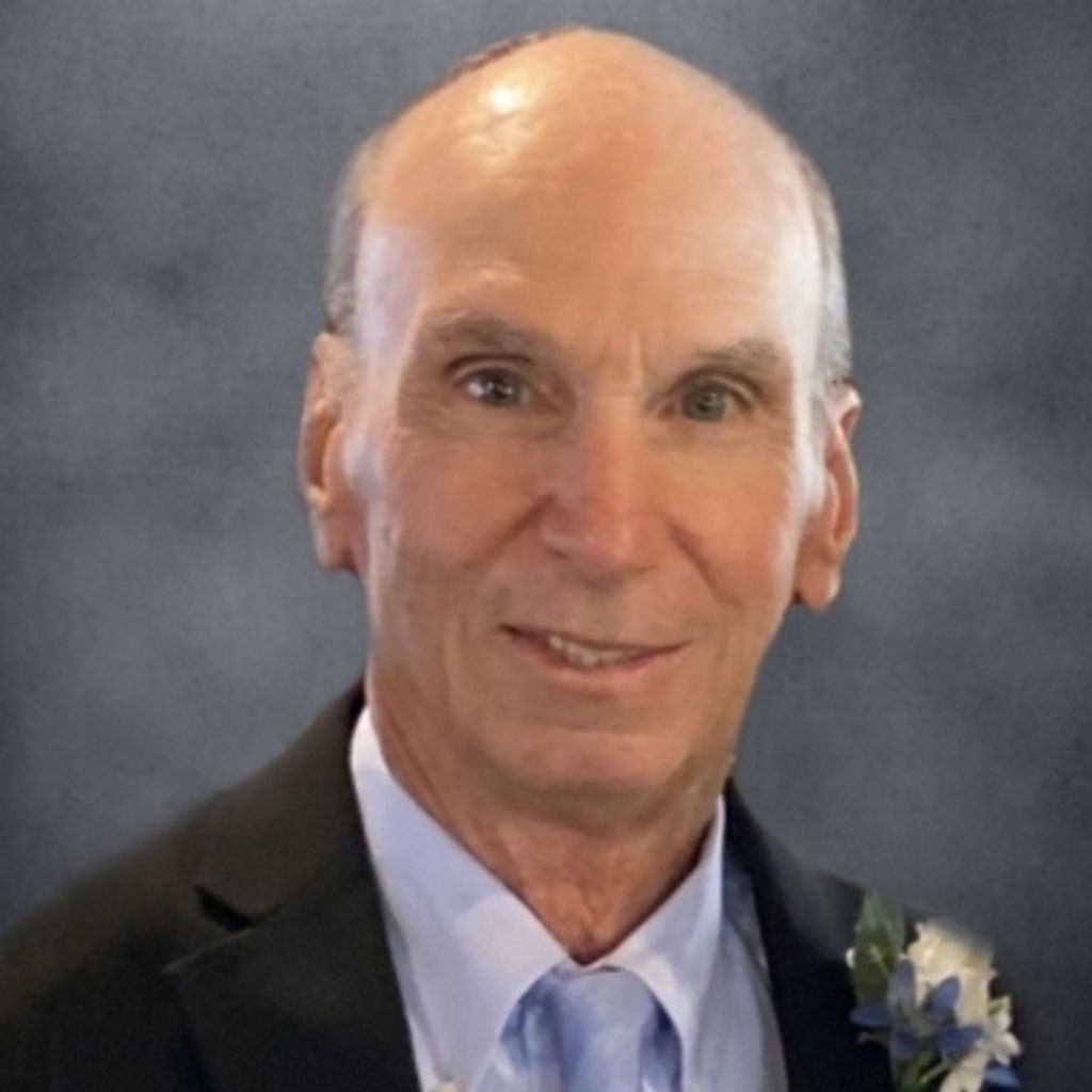 Rene' August Ponsaa, Jr. Profile Photo