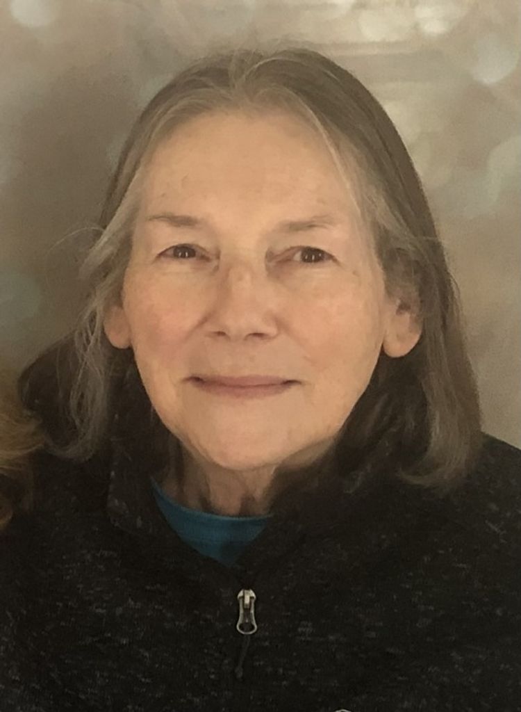 Judine Marie Theresa (Stephens)  Peo