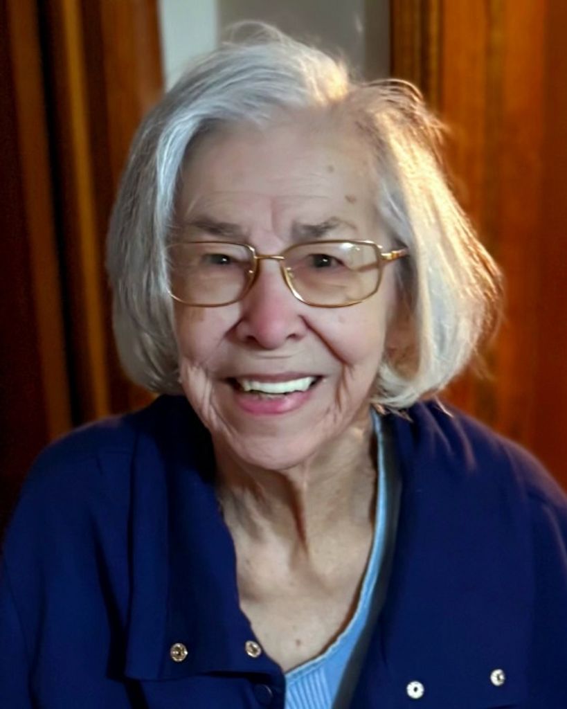 Shirley A. Schlicht Profile Photo