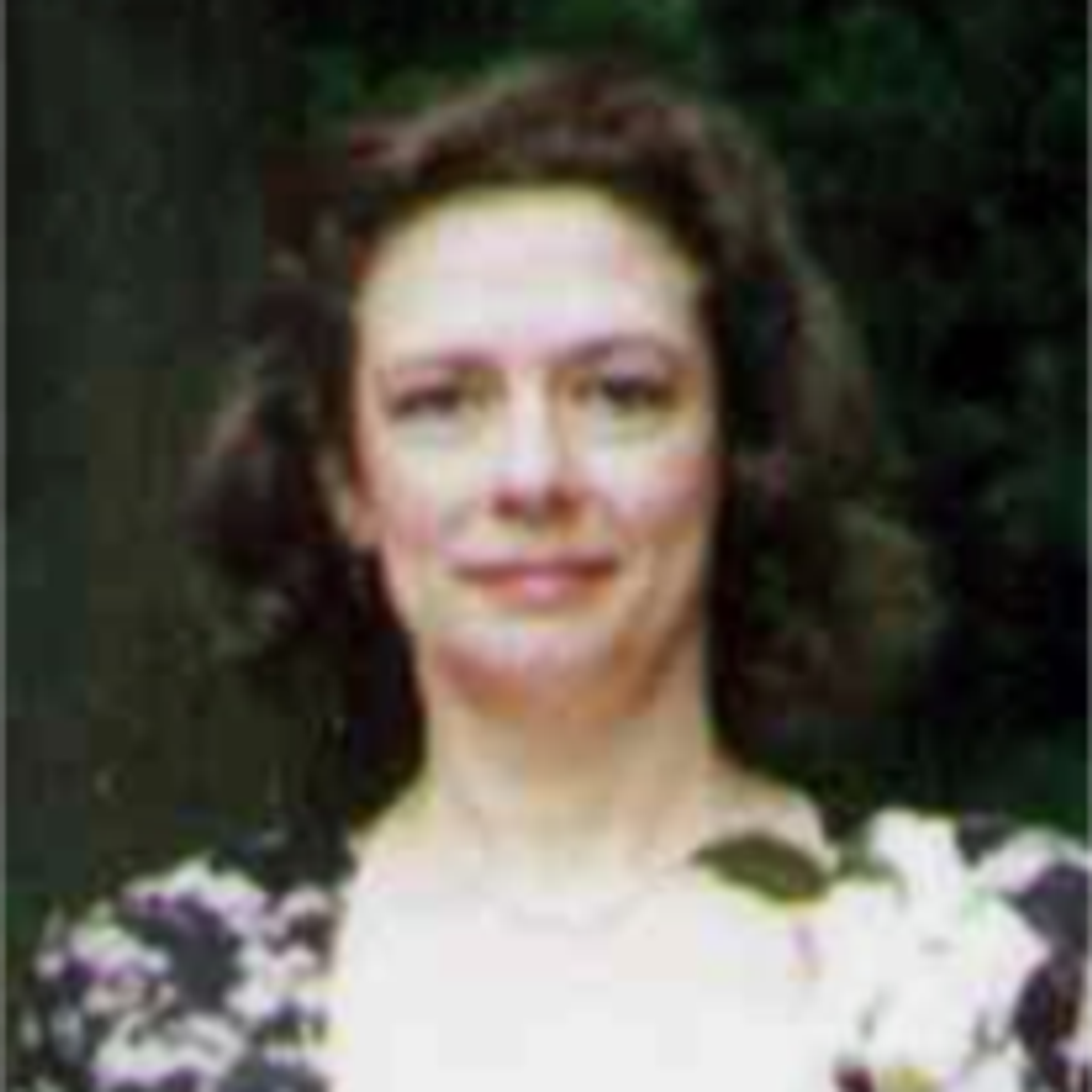 Darlene Marie Umphenour