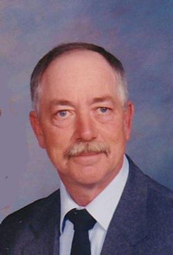 Richard Friese Profile Photo