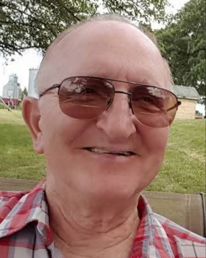 Bobby Etten