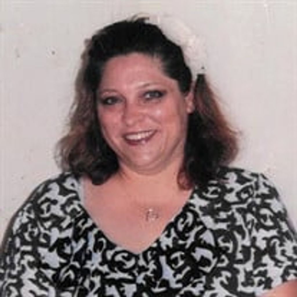 Tamara Lynn Bailey