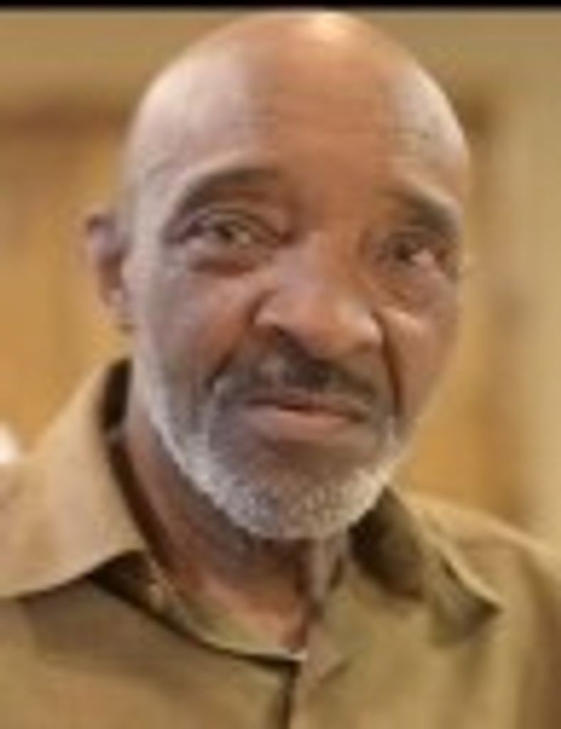 John T Spaulding, Sr. Profile Photo
