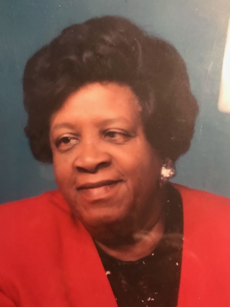 Clora Mae Yarbrough Profile Photo