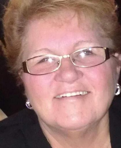 Dorothy Rose (Uteg)  Horacek Profile Photo