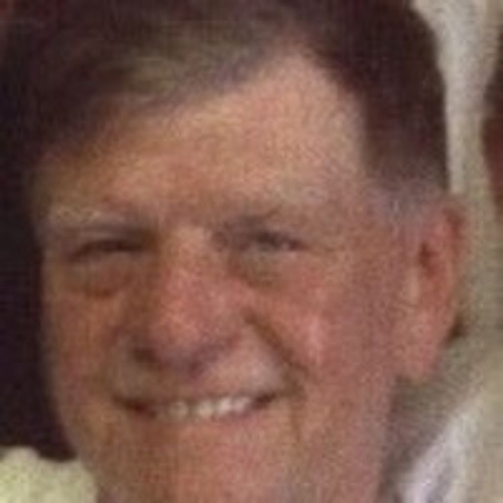 Gary J. Kirkham