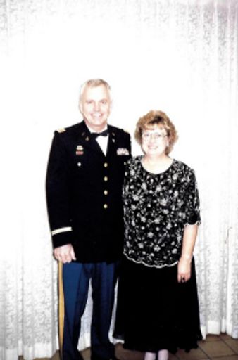 Patricia Boysen photo gallery thumbnail 1 of 41