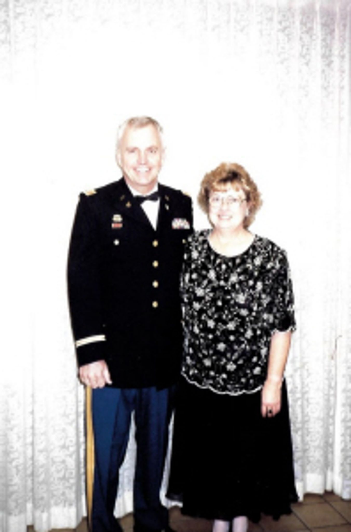 Patricia Boysen photo gallery image 1 of 41
