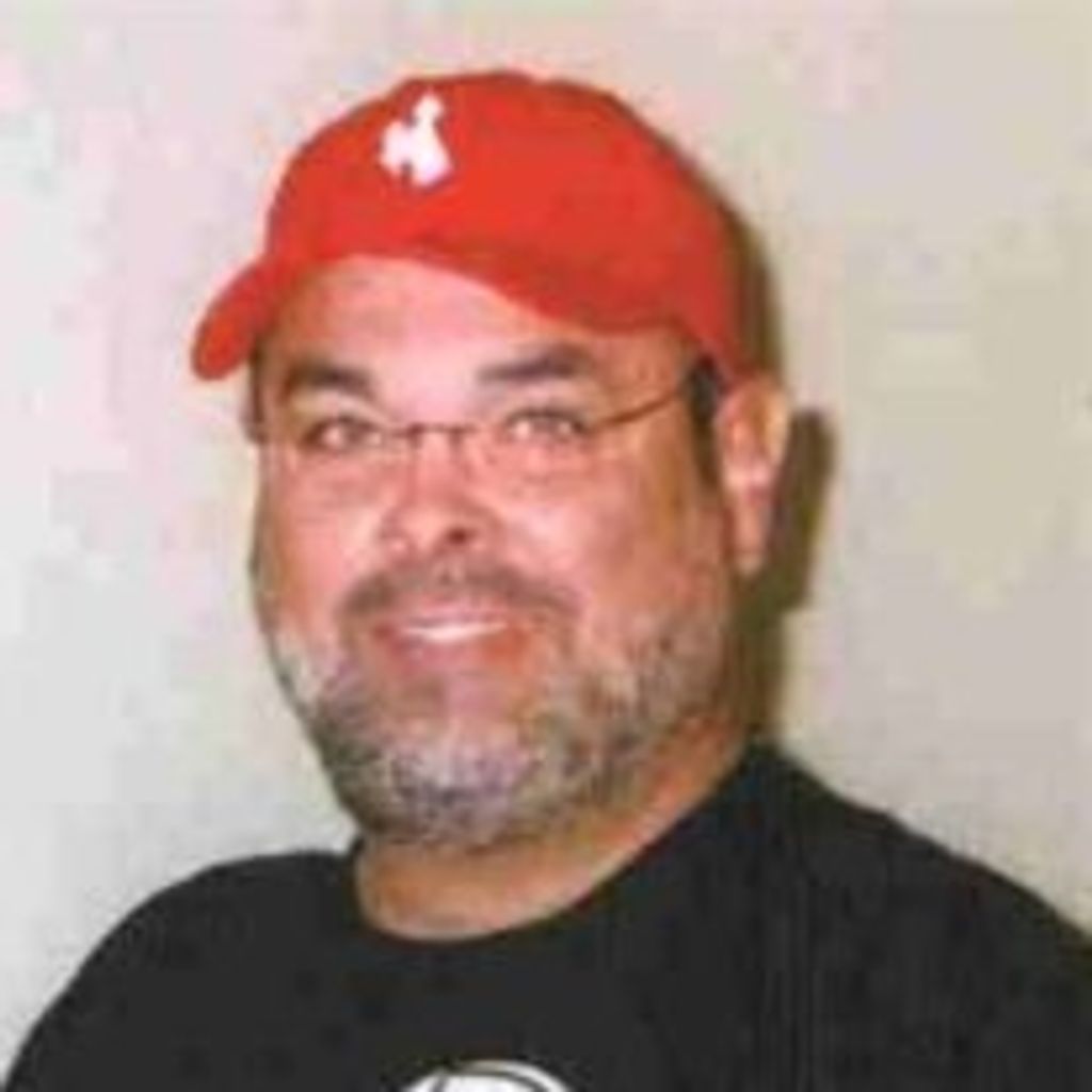 Michael  Henry Szymanski