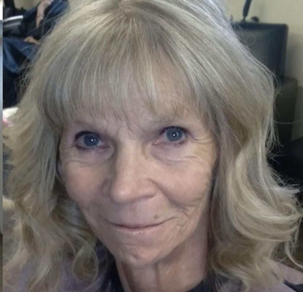 Christine T. Mikulsky