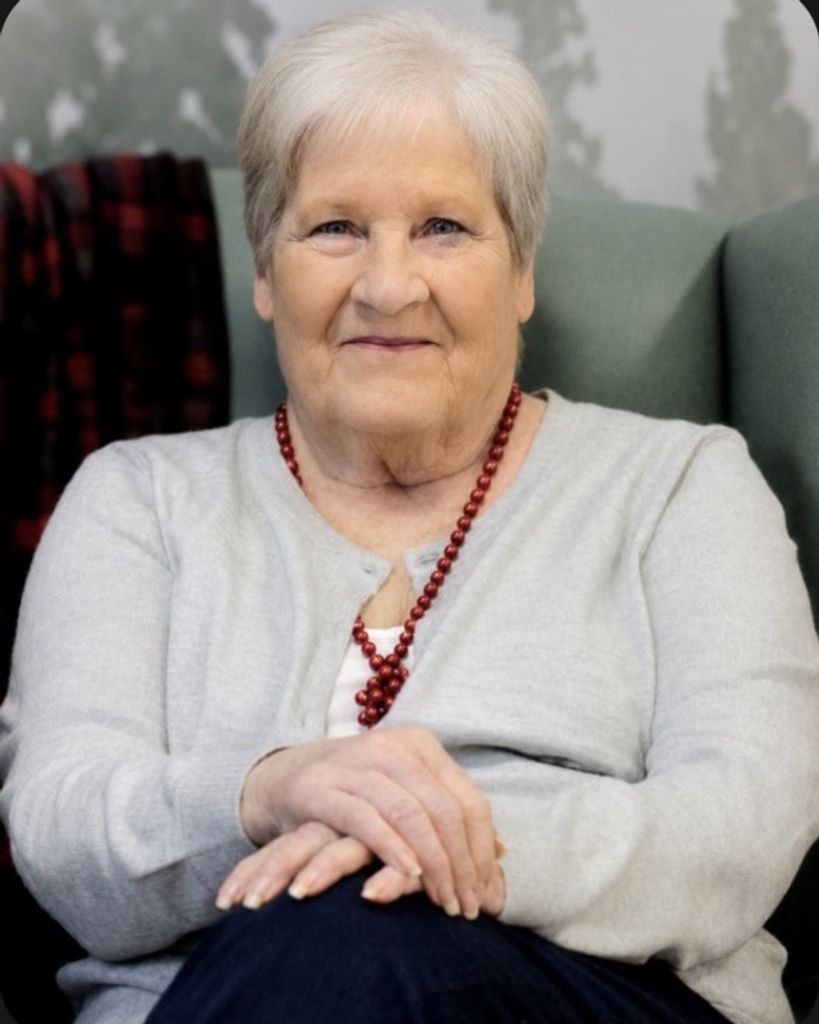 Kay F. Crain Profile Photo