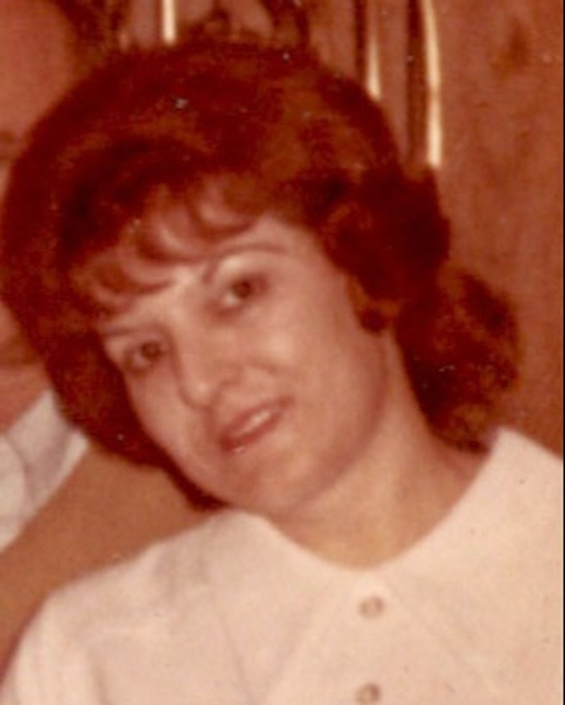Nancy Schneider