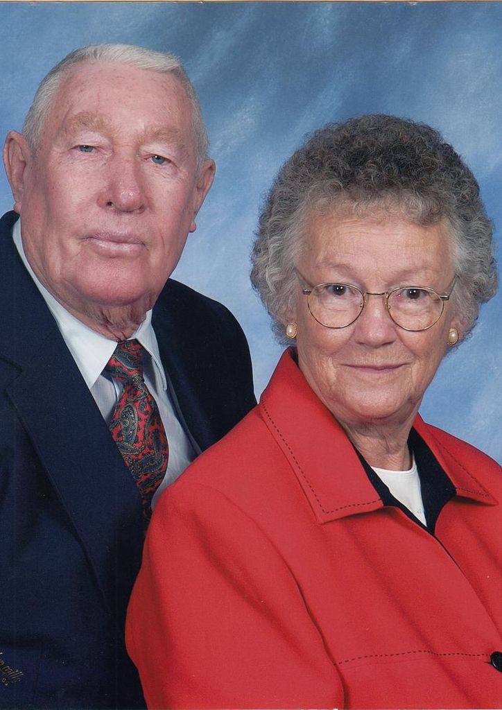 Pauline Holifield Profile Photo