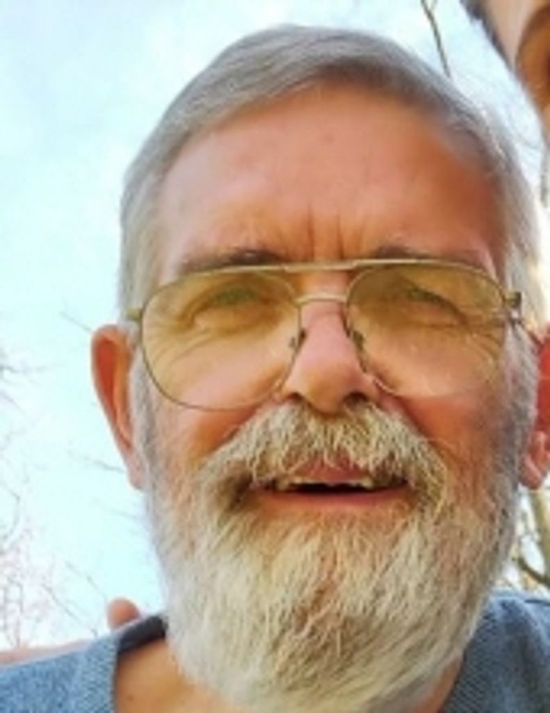 Stephan Darrell Porter