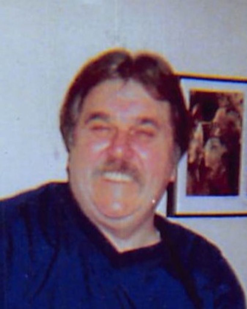 John E. Bagdonovich, Jr. Profile Photo