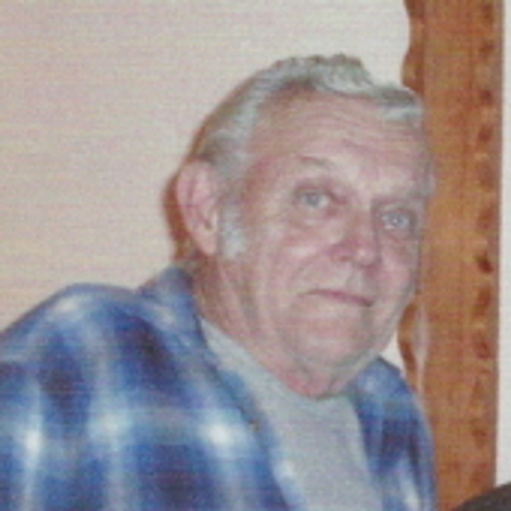 John T. Kowalewski