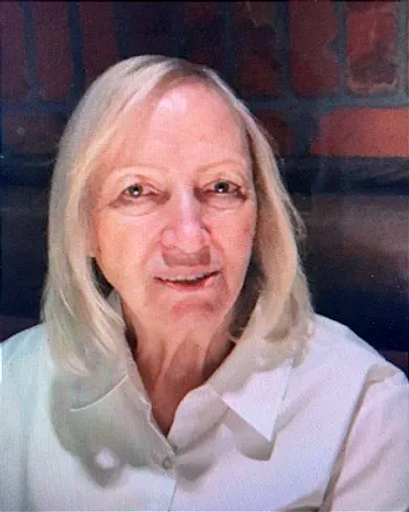 Victoria Anne Kaufman Profile Photo