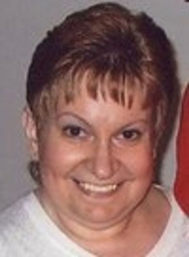 Lynn Bohny