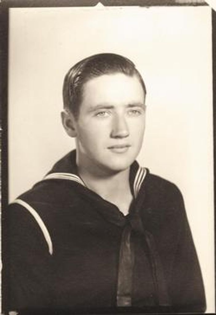 James J. Faulkner Profile Photo