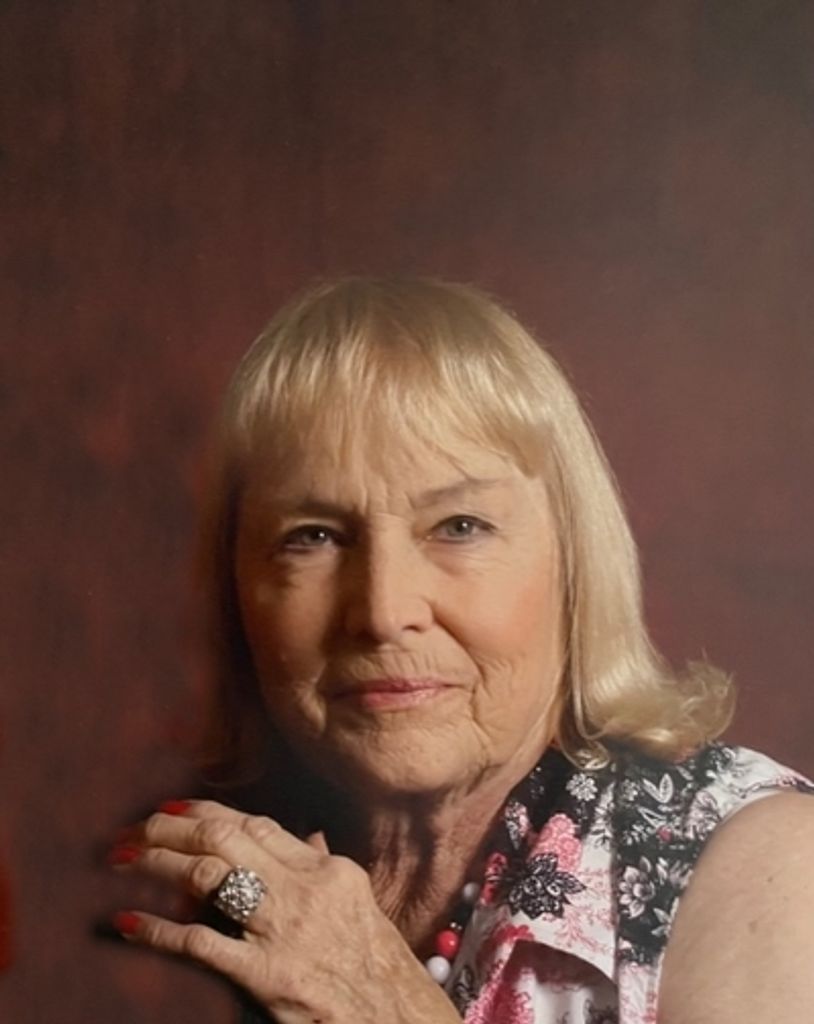 Conny Whitehorn Profile Photo