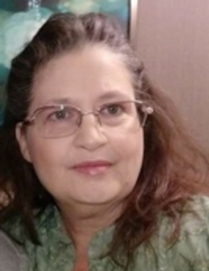 Karen Denise (Knight) Connors Profile Photo