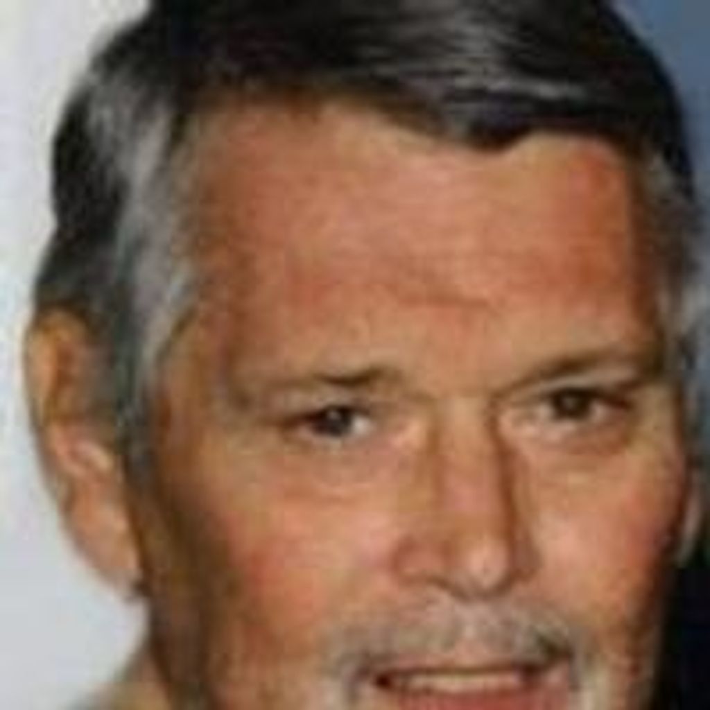 William Lemmons
