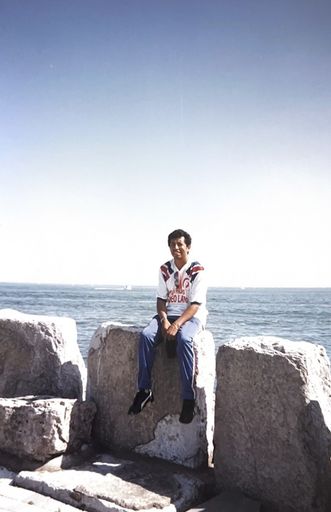 Miguel Morales photo gallery thumbnail 13 of 209