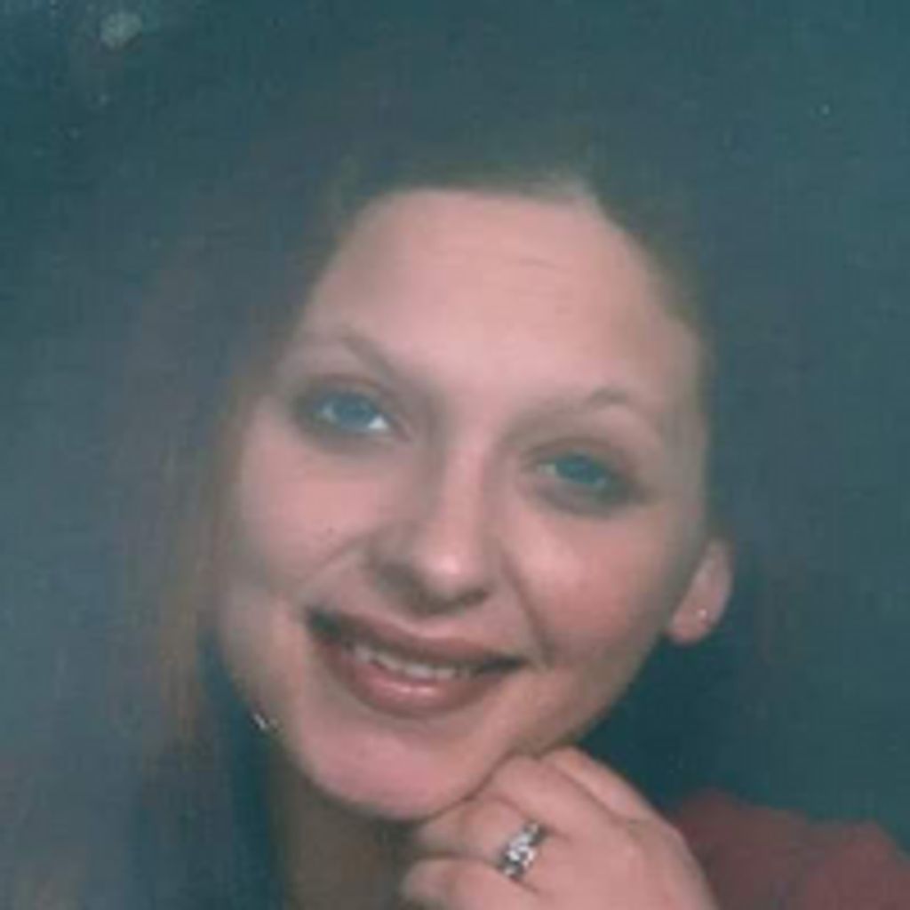 Renee Sophie-Ellen Braddock