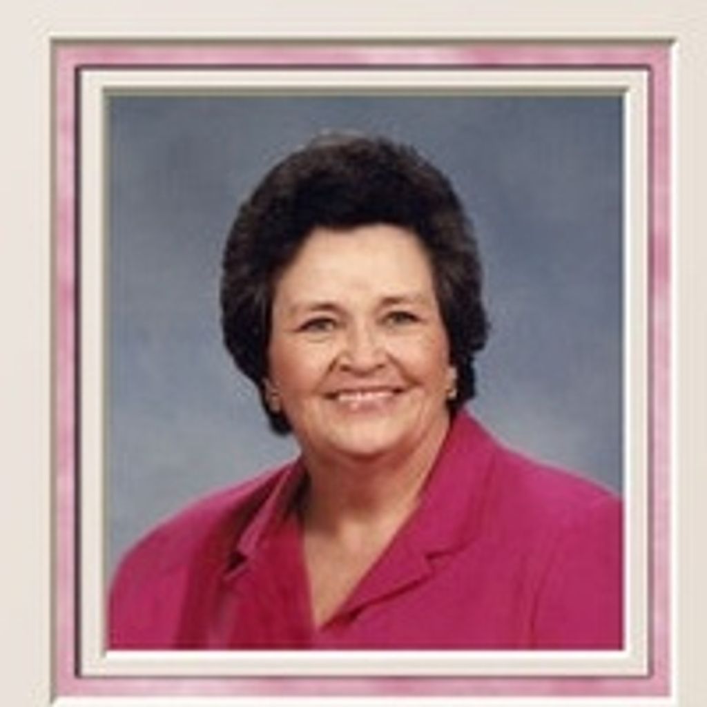 Judith Pogue King