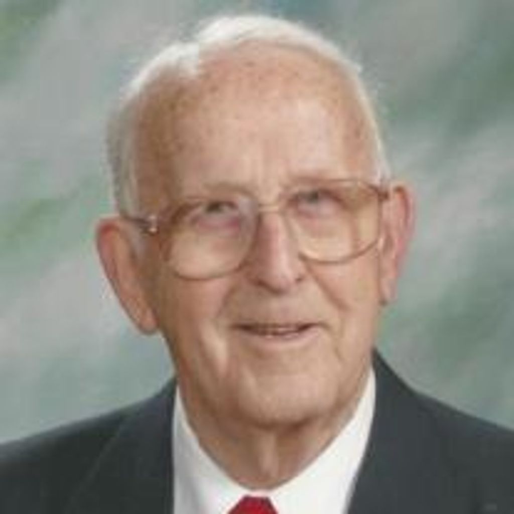 Patrick Joseph Higgins Profile Photo