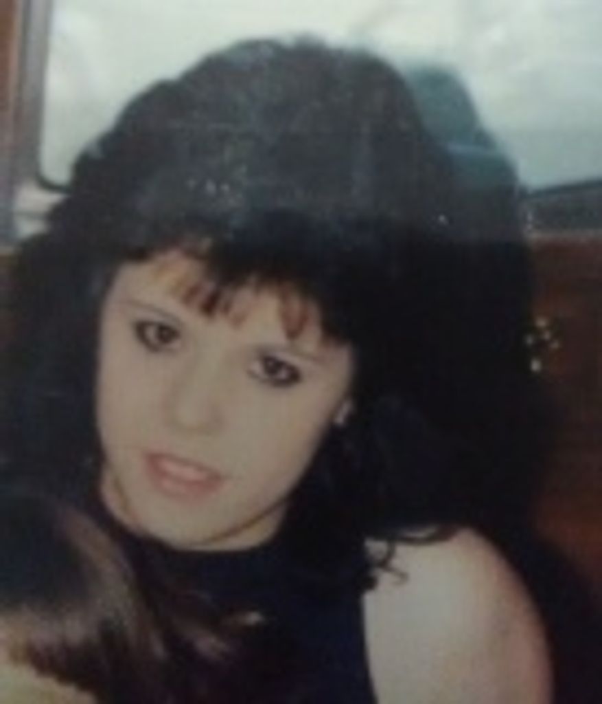Pamela Kay Domiano Profile Photo