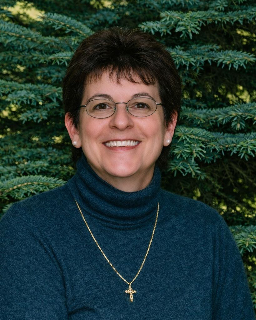 Anna Karin Lang