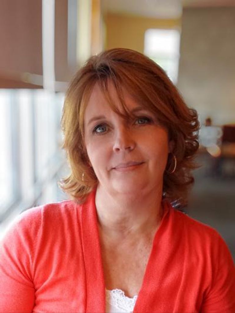 Valerie Lynn Gardner Profile Photo
