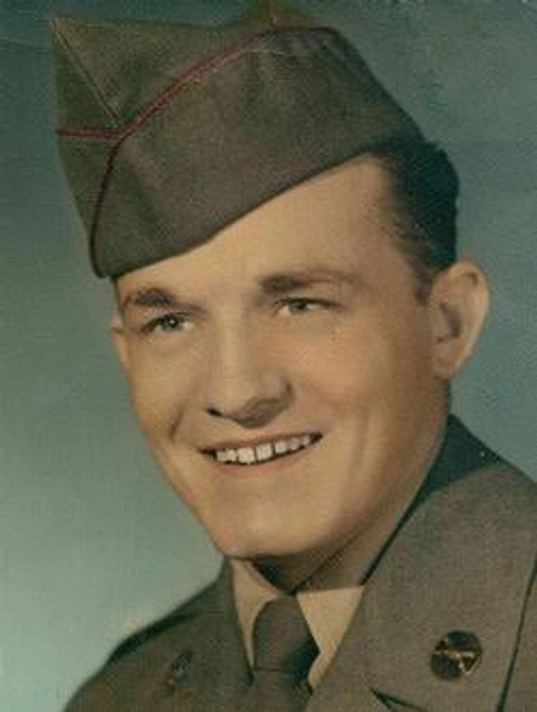 Charles "Tom" Sumner