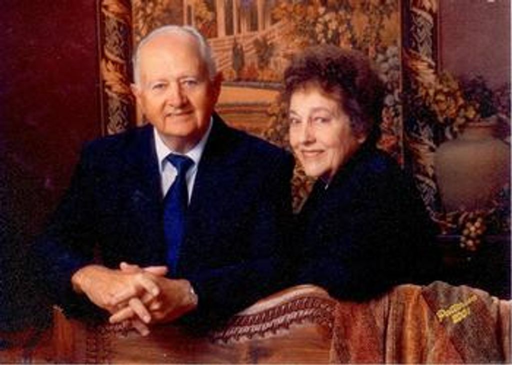 Barbara Jean Pettis Profile Photo