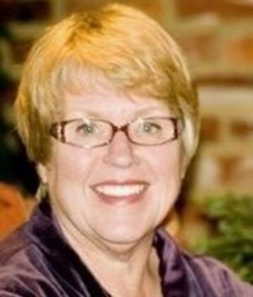 Diane J. Bunting Profile Photo