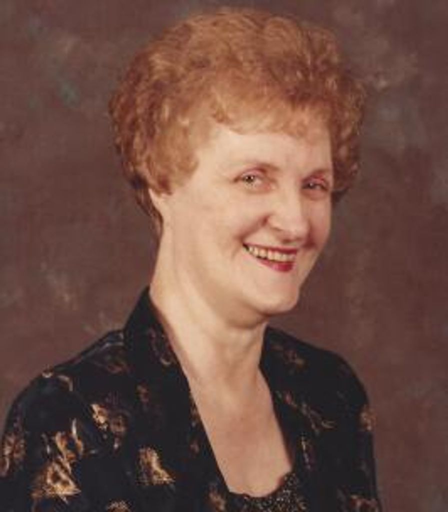 Phyllis Koehler Profile Photo