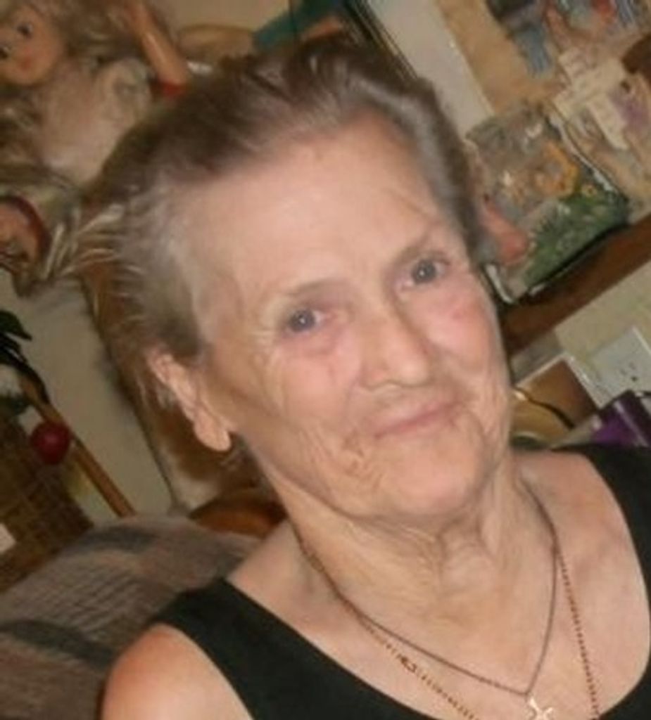 Diane White Profile Photo