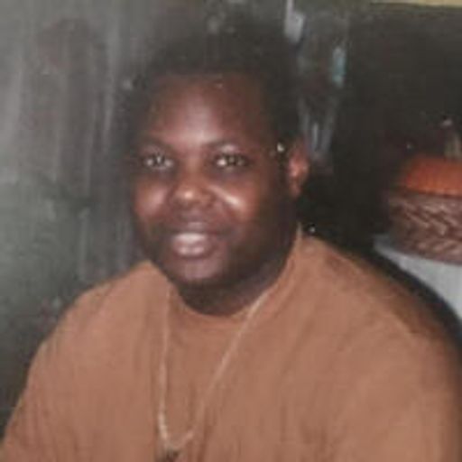 Andrew Brinkley Warren Jr. Profile Photo