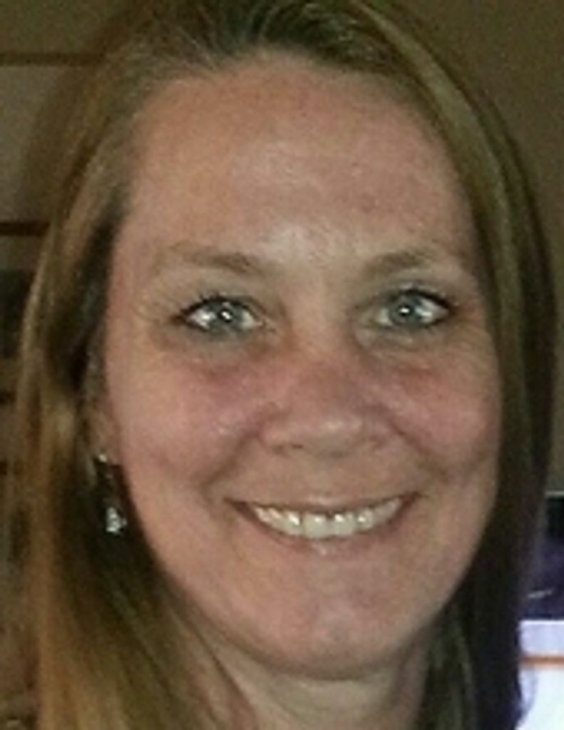 Ann L. Maggio