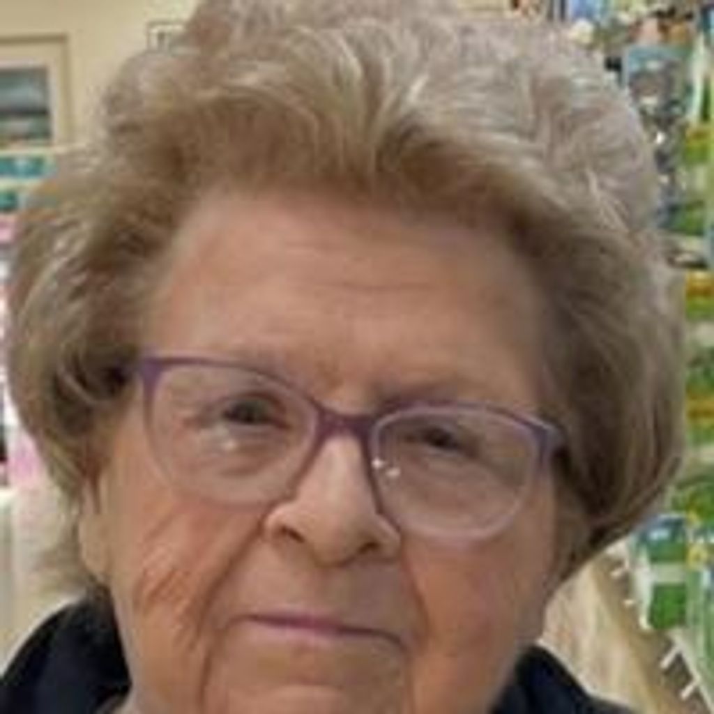 Loretta A. White Profile Photo