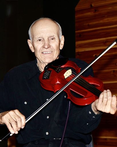 Eugene Poholka Profile Photo