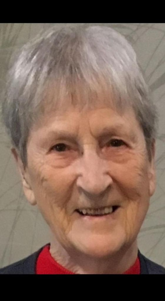 Waydene Byrd Profile Photo