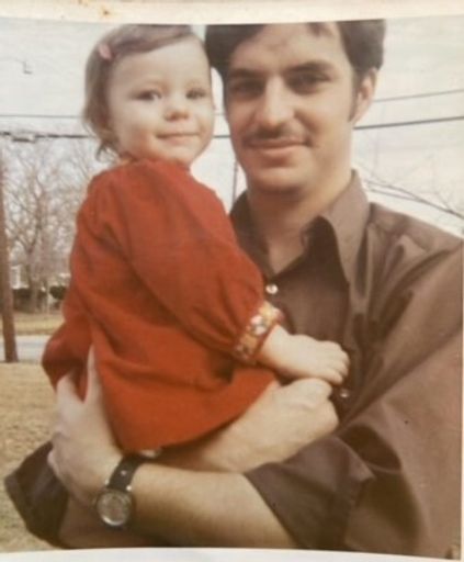 David A. Clark photo gallery thumbnail 18 of 42