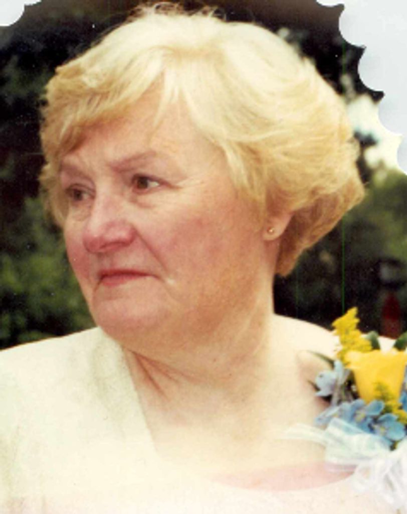 Mary Ann Pirrung Profile Photo